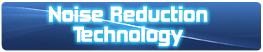 Tecnologia de Redução de Ruído